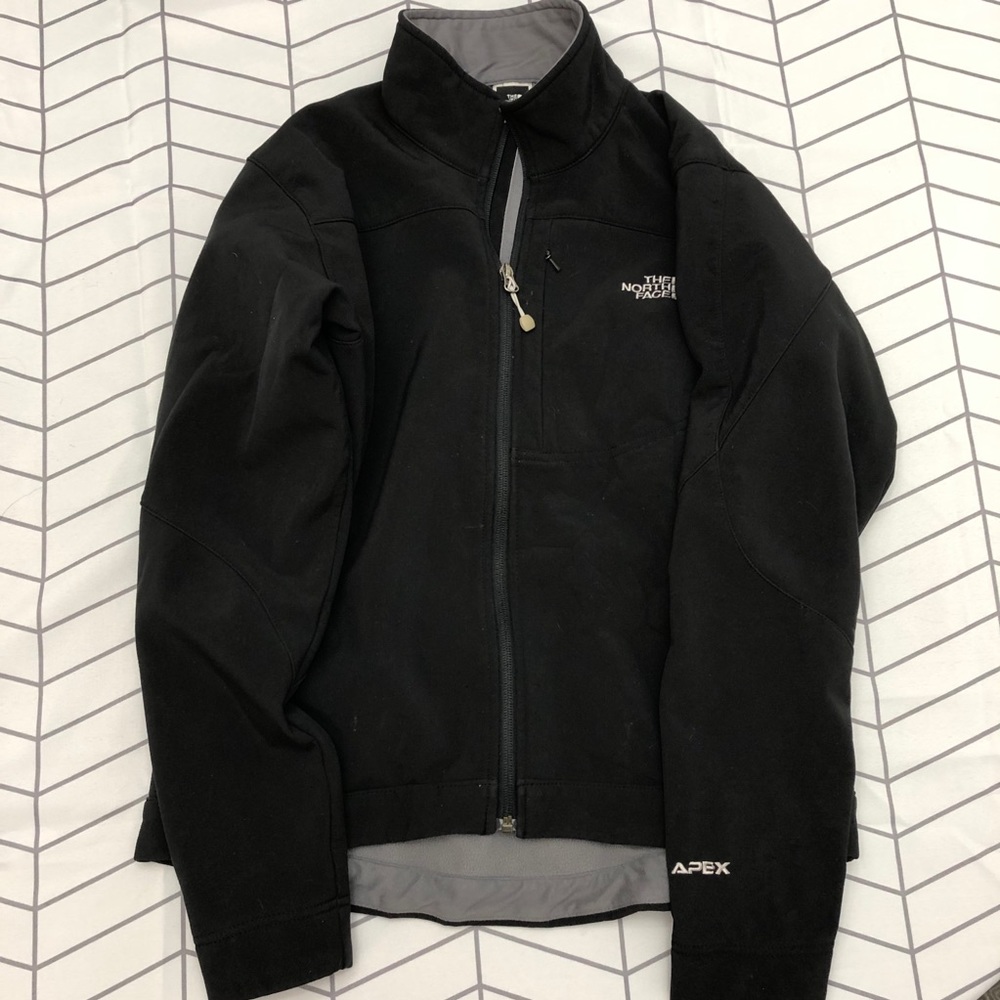 Women’s Hyvent